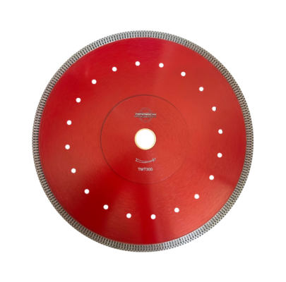 Tmt300 (1)