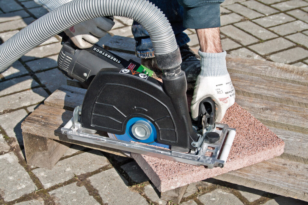 1dd6f83b0130131f19c6a880d0a73b3242a99af9 0660p000 A6