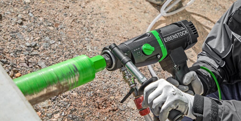 B72bf874dde2c5f21a2113155fbee907b144c157 0343x000 A1 Web