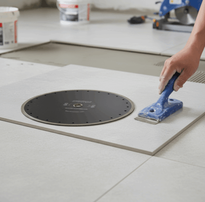 Enhanced Image 11 Minified