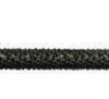 MILANI 25cm Round Cabinet Rasp for Marble B650R25