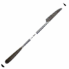 Diamach 8 Inch 200mm Stone Riffler No 0  B660 RIF80