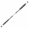 Diamach 8 Inch 200mm Stone Riffler No 1 B661 RIF81