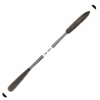 Diamach 8 Inch 200mm Stone Riffler No 4 B664 RIF84