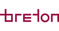 Breton