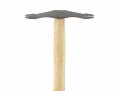 Fp138