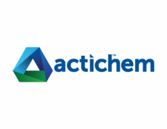 Actichemlogo