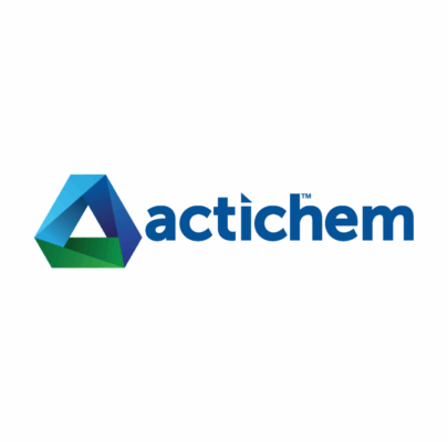 Actichemlogo