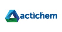 Actichemlogo