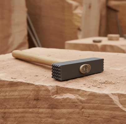 Enhanced Image 1 Minified