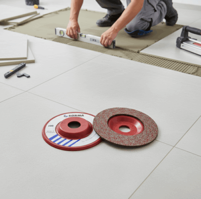 Enhanced Image 3 Minified