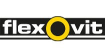 Flexovit