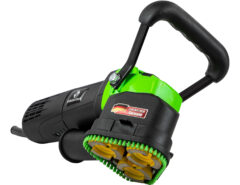 1741928205 Ees1400 3