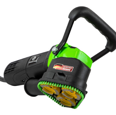 1741928205 Ees1400 3