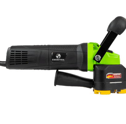 Ees 1400 3 Seite 2 Web1698027333