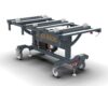 1500 Abaco Aus Kitchen Installation Cart Apkic7040 Pro 1