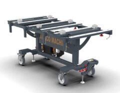 1500 Abaco Aus Kitchen Installation Cart Apkic7040 Pro 1