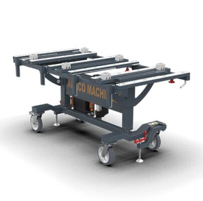 1500 Abaco Aus Kitchen Installation Cart Apkic7040 Pro 1