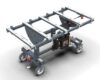 1500 Abaco Aus Processing Table Pkpt6340 Pro 2