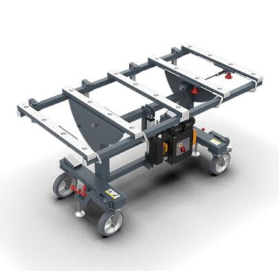 1500 Abaco Aus Processing Table Pkpt6340 Pro 2