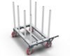1500 Abaco Flexible Carry Cart Afcc50 6