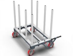 1500 Abaco Flexible Carry Cart Afcc50 6