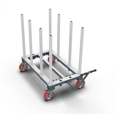 1500 Abaco Flexible Carry Cart Afcc50 6