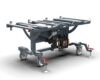 1500 Crop Abaco Aus Kitchen Installation Cart Apkic7040 Pro 2