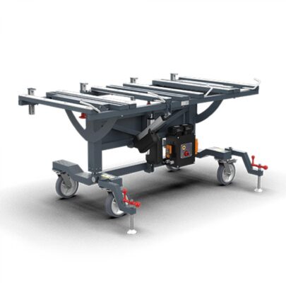1500 Crop Abaco Aus Kitchen Installation Cart Apkic7040 Pro 2