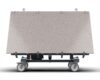 1500 Crop Abaco Aus Kitchen Installation Cart Apkic7040 Pro 3