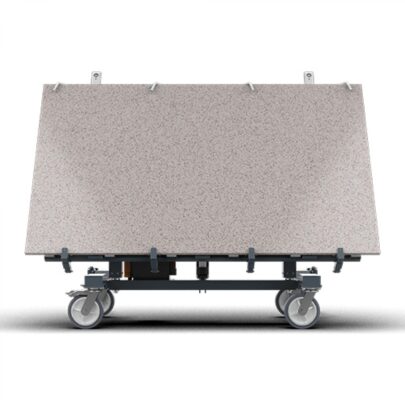1500 Crop Abaco Aus Kitchen Installation Cart Apkic7040 Pro 3