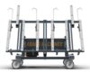 1500 Crop Abaco Aus Kitchen Installation Cart Apkic7040 Pro 4