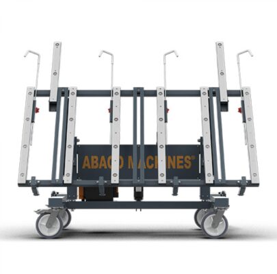 1500 Crop Abaco Aus Kitchen Installation Cart Apkic7040 Pro 4