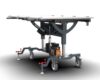 1500 Crop Abaco Aus Kitchen Installation Cart Apkic7040 Pro 5