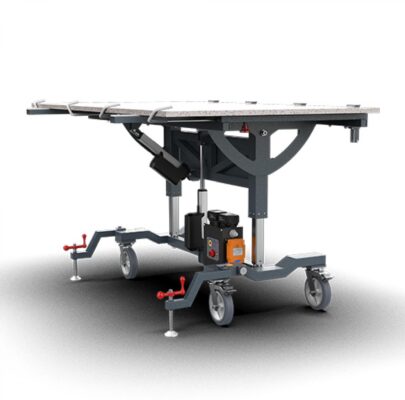 1500 Crop Abaco Aus Kitchen Installation Cart Apkic7040 Pro 5