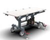 1500 Crop Abaco Aus Processing Table Pkpt6340 Pro 1