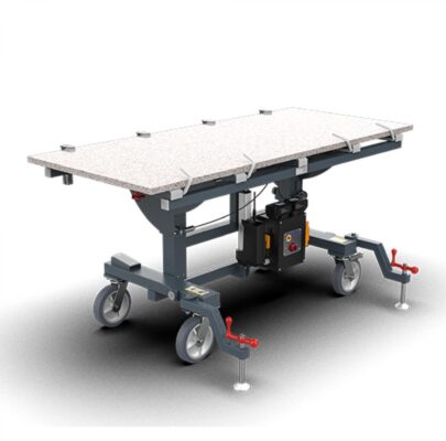 1500 Crop Abaco Aus Processing Table Pkpt6340 Pro 1