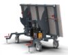 1500 Crop Abaco Aus Processing Table Pkpt6340 Pro 3