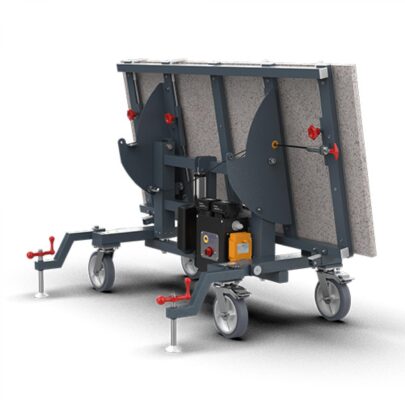 1500 Crop Abaco Aus Processing Table Pkpt6340 Pro 3