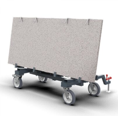 1500 Crop Abaco Aus Processing Table Pkpt6340 Pro 4