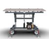 1500 Crop Abaco Aus Processing Table Pkpt6340 Pro 5