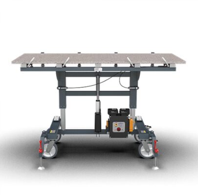 1500 Crop Abaco Aus Processing Table Pkpt6340 Pro 5