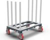 1500 Crop Abaco Flexible Carry Cart Afcc50 1