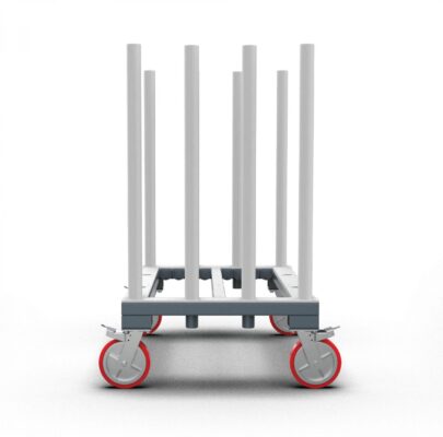 1500 Crop Abaco Flexible Carry Cart Afcc50 2