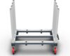1500 Crop Abaco Flexible Carry Cart Afcc50 3