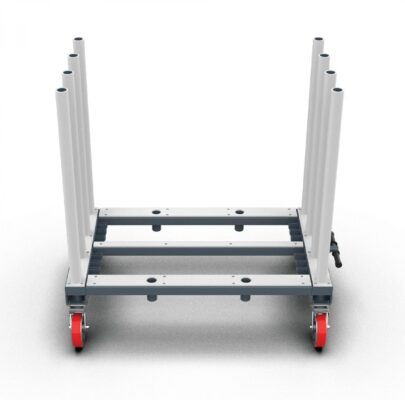 1500 Crop Abaco Flexible Carry Cart Afcc50 3