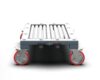 1500 Crop Abaco Flexible Carry Cart Afcc50 4