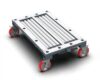 1500 Crop Abaco Flexible Carry Cart Afcc50 5