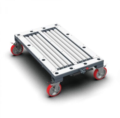 1500 Crop Abaco Flexible Carry Cart Afcc50 5
