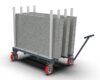 1500 Crop Abaco Flexible Carry Cart Afcc50 7